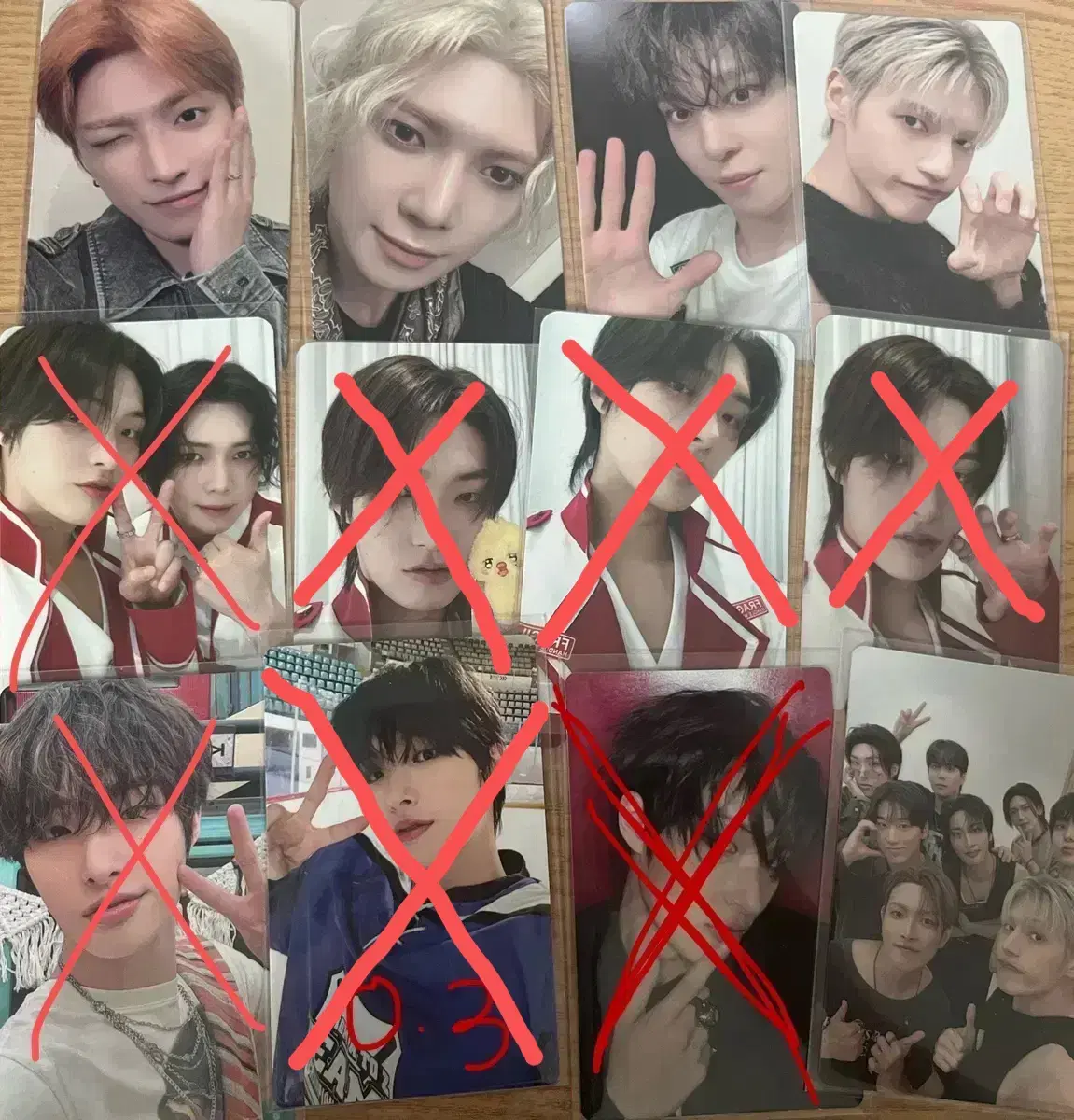 thumbnail-0